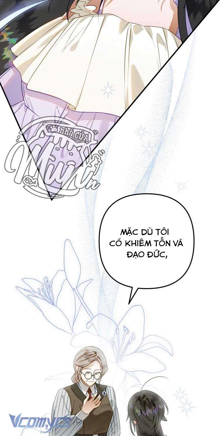 Bỗng Nhiên Tôi Trở Thành Quạ Đen!! Chapter 44 - Next Chapter 45