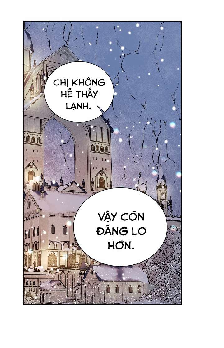 Vương Miện Lục Bảo Chap 32 - Trang 2