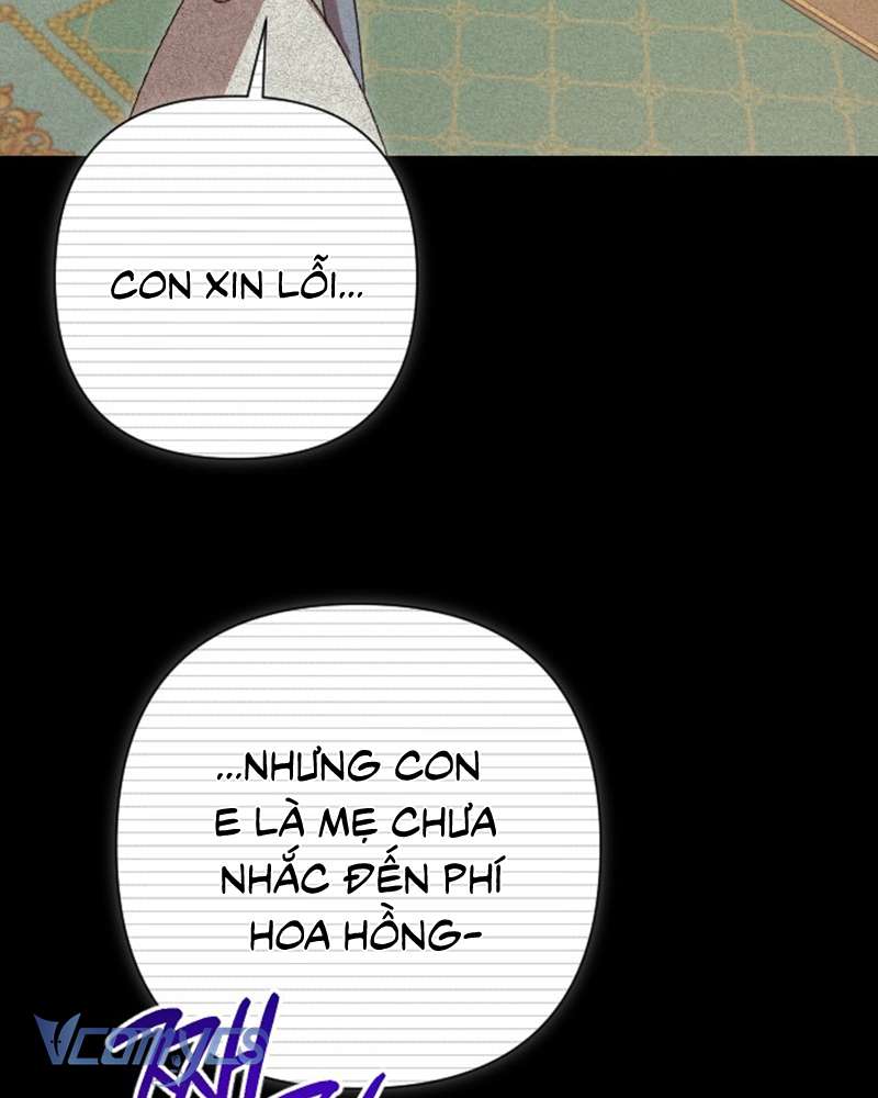 Dành Cho Những Ai Coi Hối Tiếc Là Điều Xa Xỉ Chap 27 - Trang 2