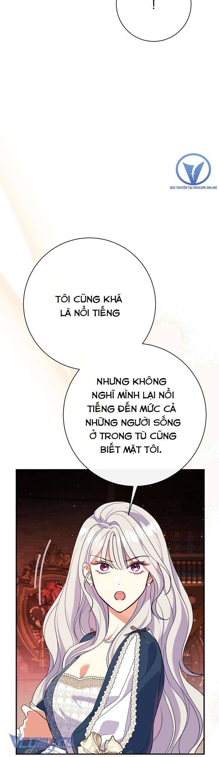 Người Xem Mắt Của Ác Nữ Quá Hoàn Hảo Chapter 55 - Trang 4