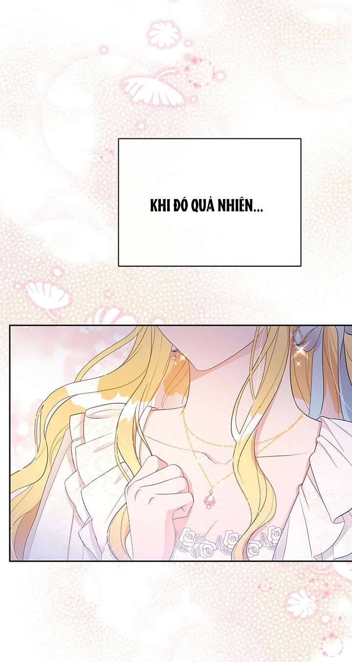 Công Tước Hát Rong Chapter 14 - Trang 3