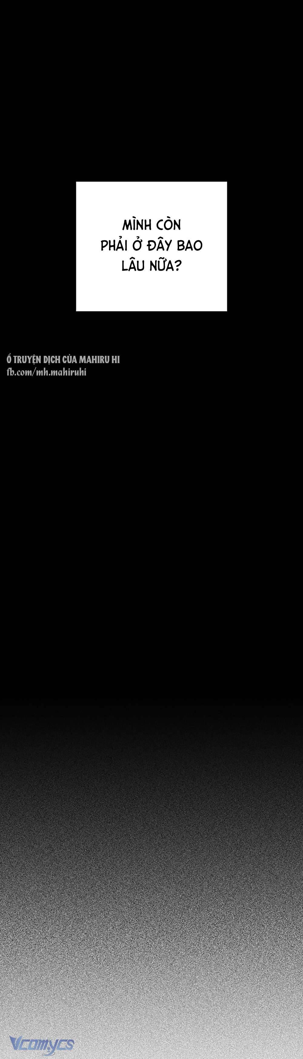 Kẻ Rác Rưởi Không Đáng Được Yêu Chapter 73 - Trang 4