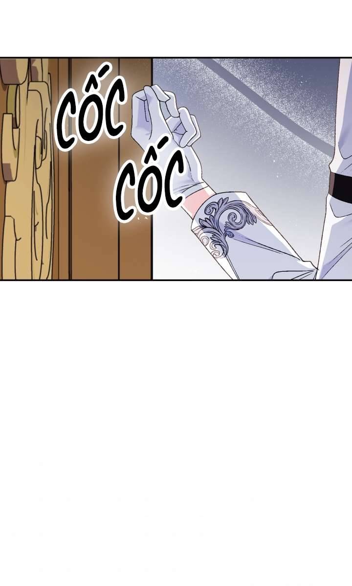 Cha À, Con Không Muốn Kết Hôn Đâu Chap 77 - Trang 2