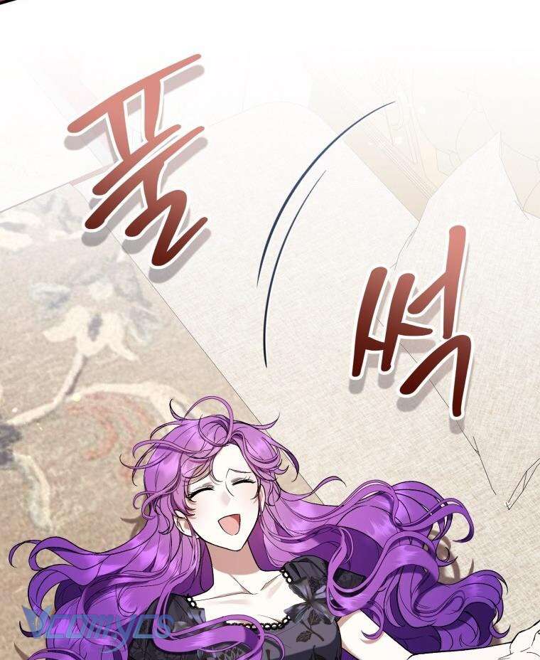 Làm Ác Nữ Bộ Không Tuyệt Sao? Chap 56 - Trang 4