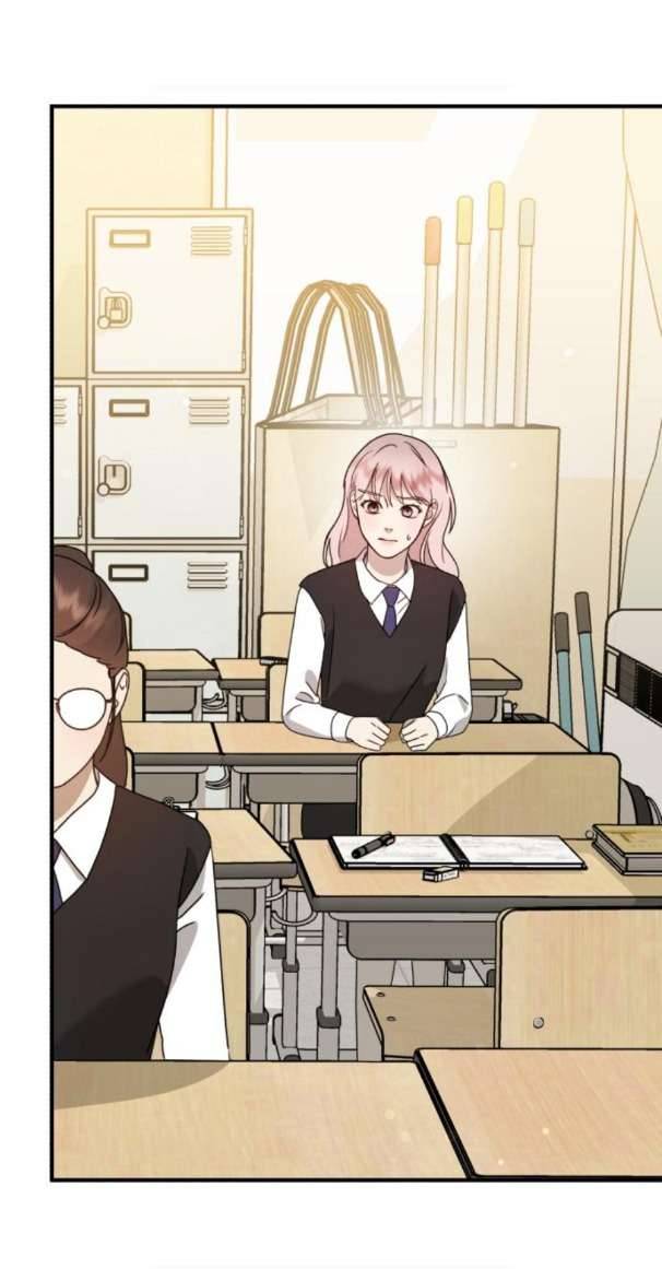 Thần Hổ Jang San Chap 28 - Trang 2