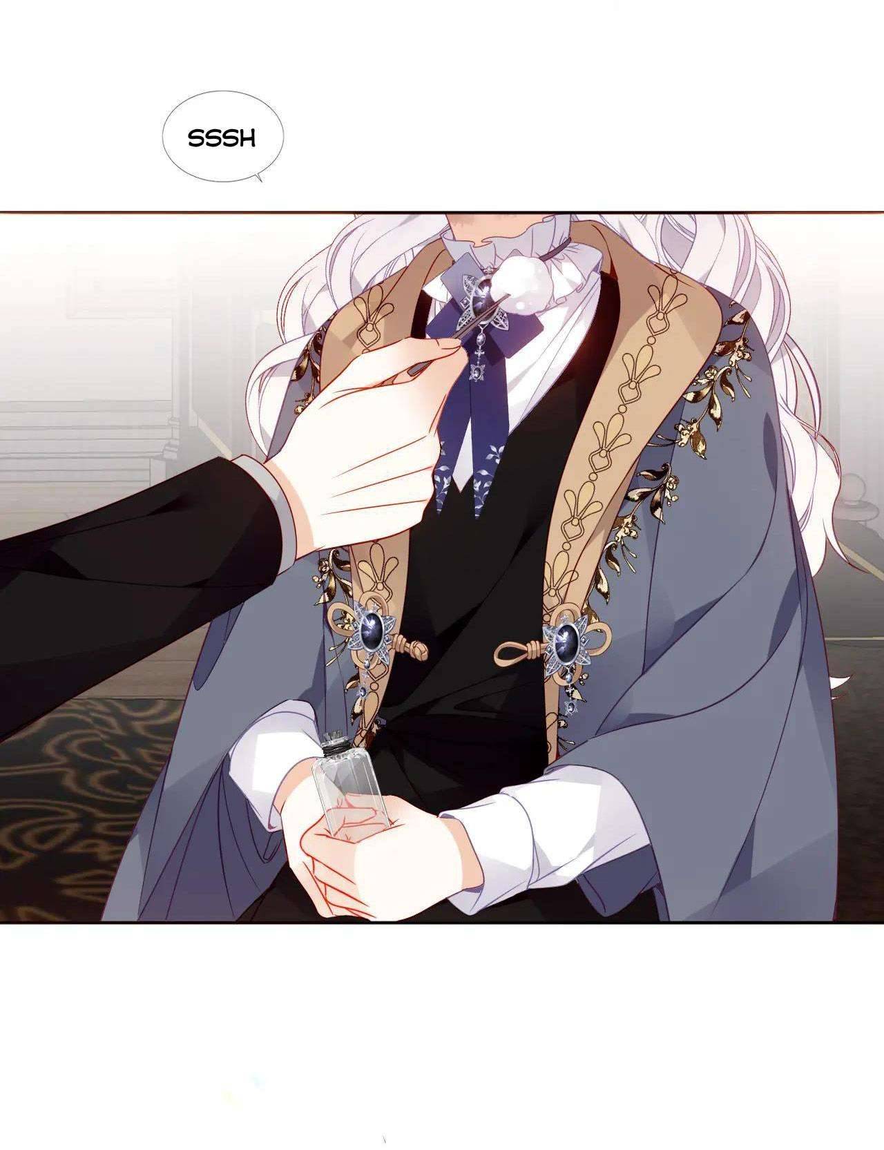 Quán Kịch Bản Trần Mộng Chapter 69 - Trang 4