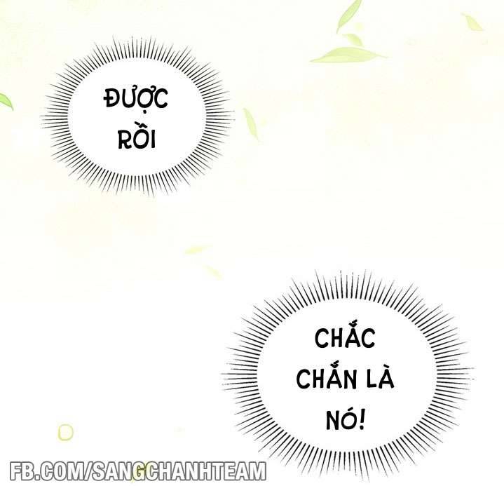 Kiếp Này Nhất Định Làm Gia Chủ Chap 29 - Trang 2