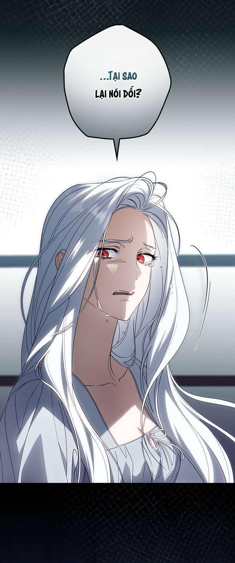 Phương Pháp Khiến Phu Quân Đứng Về Phía Tôi Chapter 77 - Trang 4