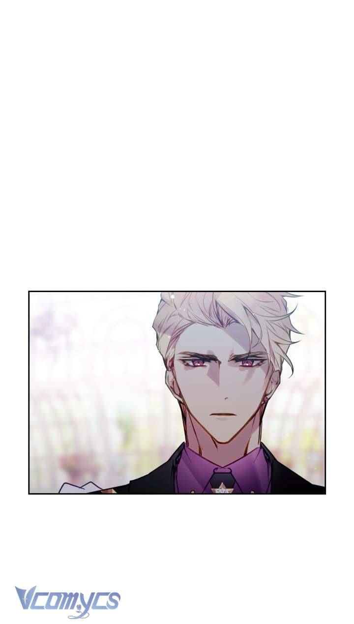 Kết Cục Của Nhân Vật Phản Diện Chỉ Có Thể Là Cái Chết Chap 146 - Next Chapter 147