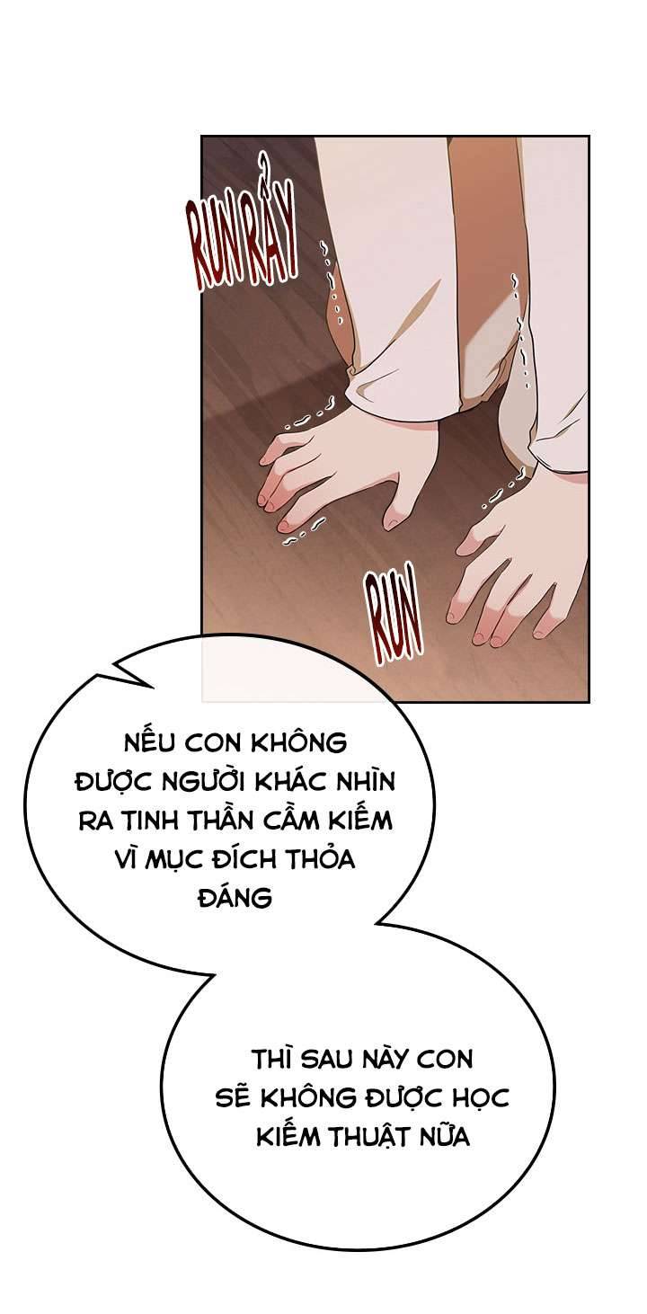 Kiếp Này Nhất Định Làm Gia Chủ Chap 40 - Trang 2