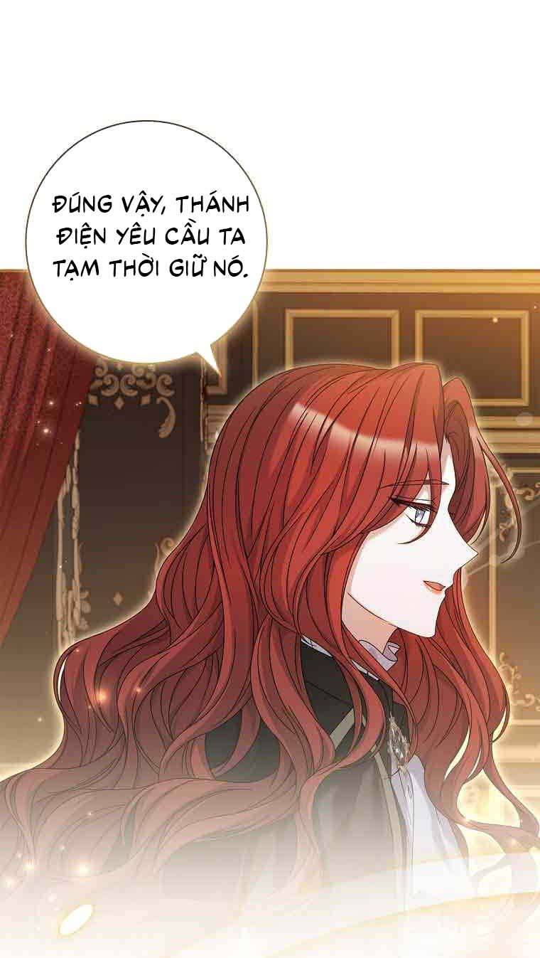 Tôi Đã Tắt Chế Độ Đau Đớn Rồi? Chapter 3 - Trang 4