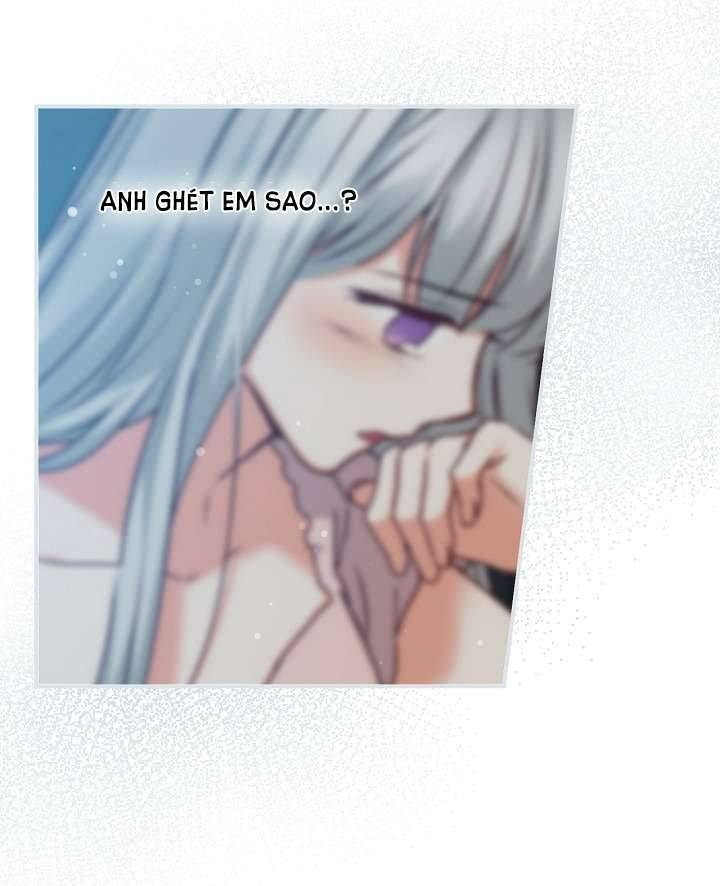 Cẩn Thận Với Các Anh Trai Đấy! Chap 65 - Trang 2