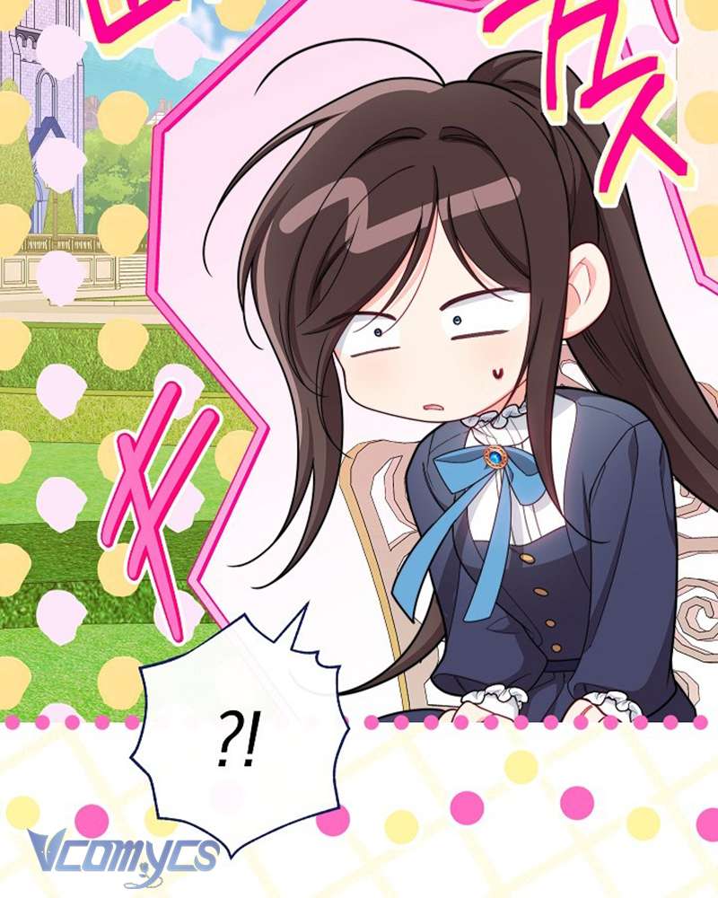 Hầu Gái Độc Quyền Của Hoàng Hậu Phản Diện Chapter 48 - Trang 4