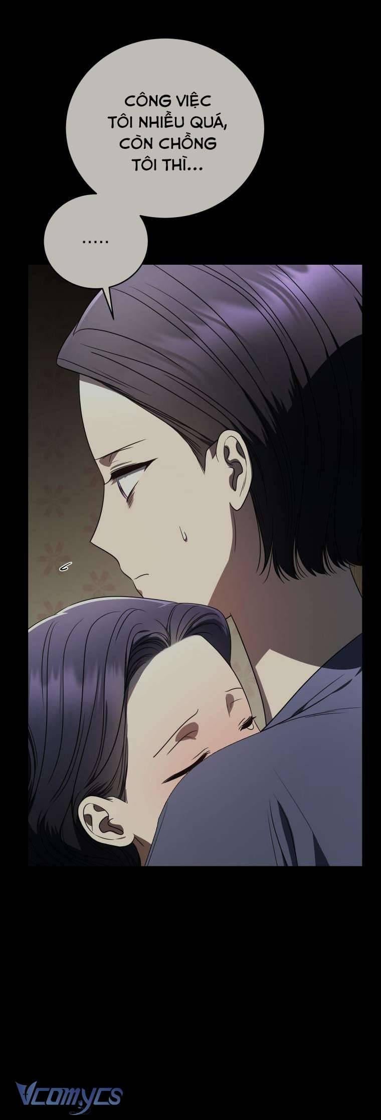 Hướng Dẫn Sinh Tồn Dành Cho Người Xếp Hạng Chap 31 - Trang 2