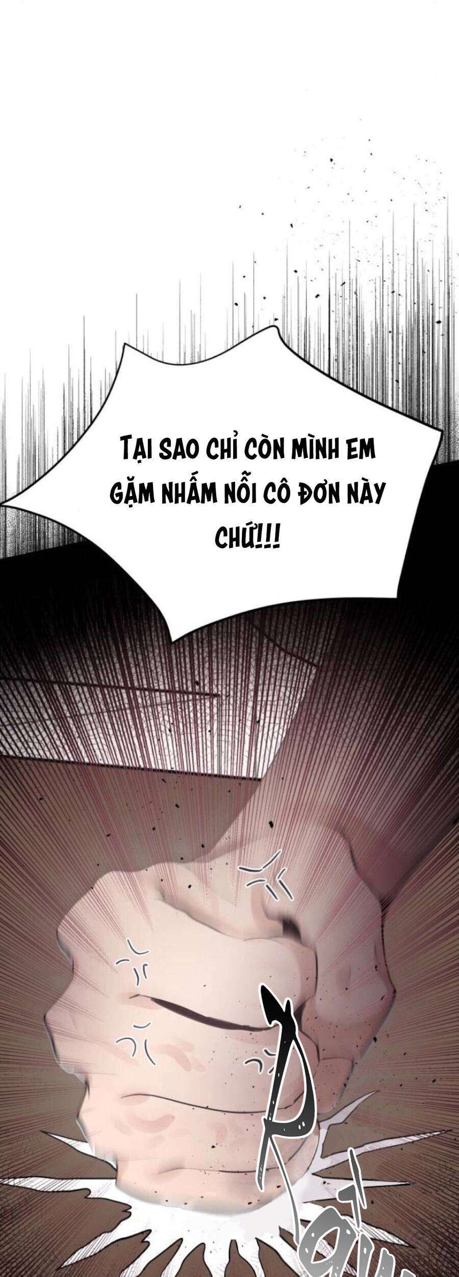 Oan Gia Ngõ Hẹp Chapter 68 - Trang 3