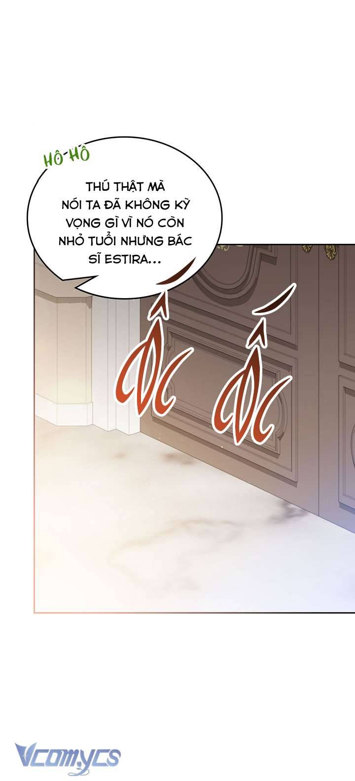 Kiếp Này Nhất Định Làm Gia Chủ Chap 120 - Trang 2