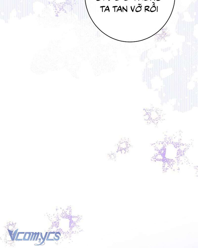 Hầu Gái Độc Quyền Của Hoàng Hậu Phản Diện Chap 59 - Trang 4