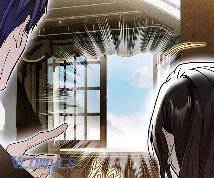 Ai Đó Đang Điều Khiển Cơ Thể Của Tôi Chapter 51 - Trang 4