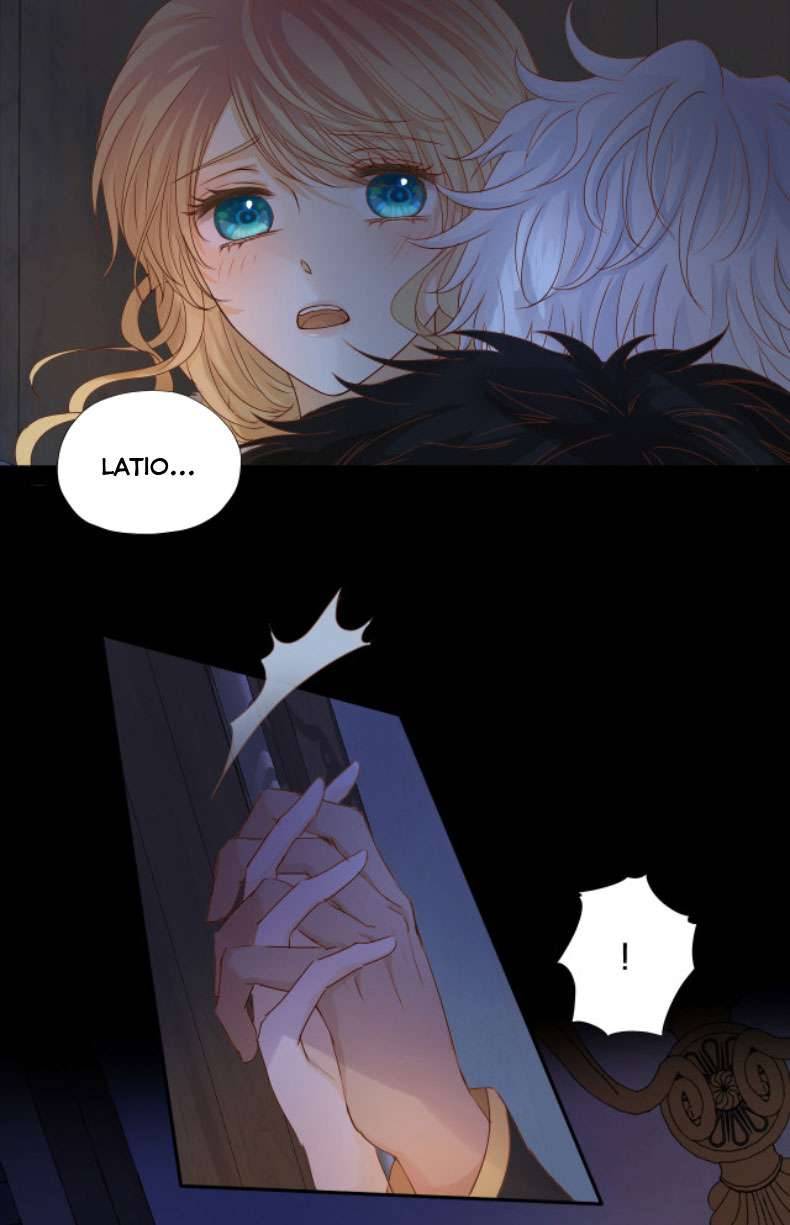 Địch Úc Đa Chi Ca Chapter 120 - Trang 4