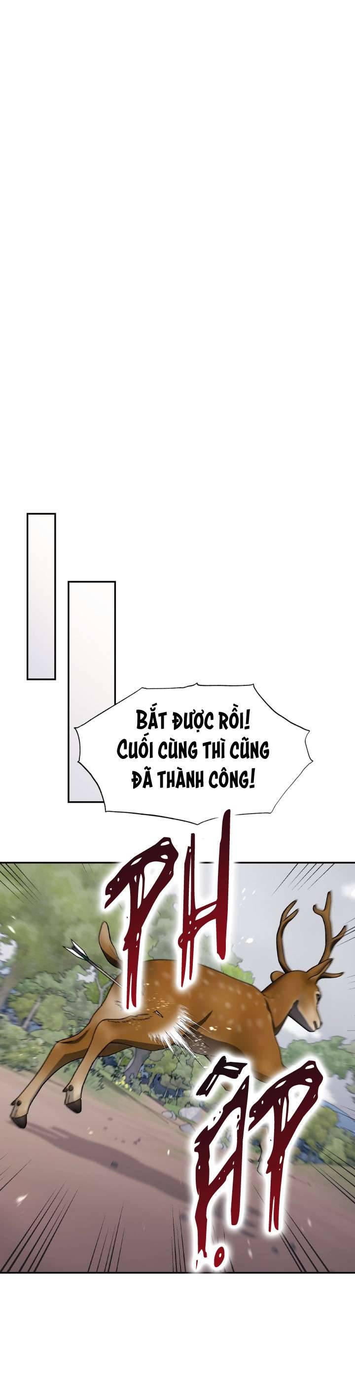 Cha À, Con Không Muốn Kết Hôn Đâu Chap 88 - Trang 2
