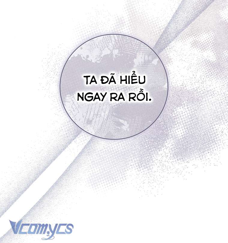 Thư Ký Của Bạo Chúa Chapter 92 - Trang 3