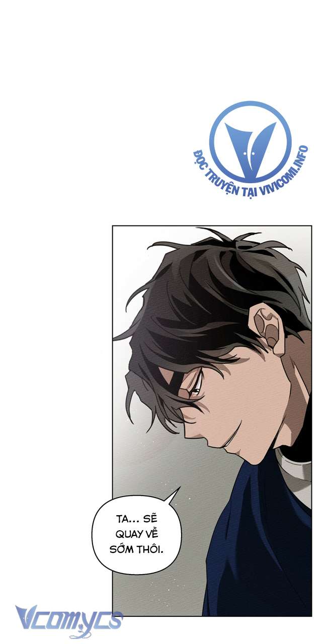 Dưới Bóng Cây Sồi Chap 16 - Trang 4