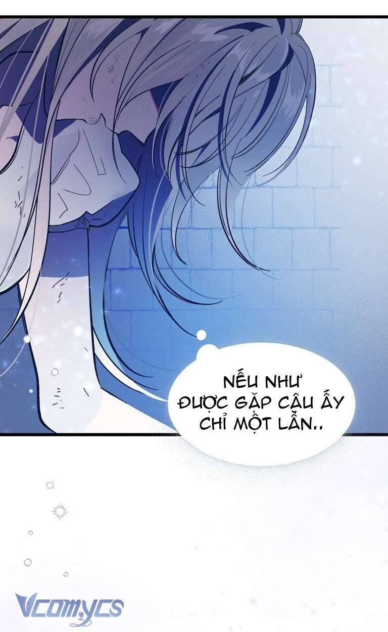 Ác Quỷ Nuôi Dưỡng Tiểu Thư Chapter 1 - Trang 4