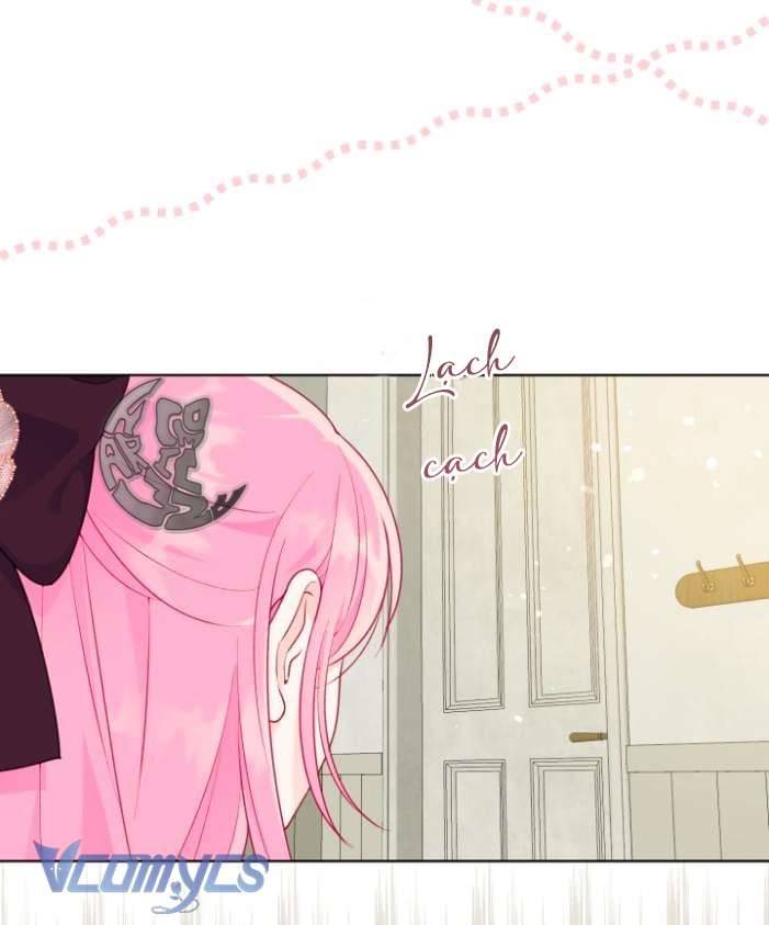 Sự Điều Trị Đặc Biệt Của Tinh Linh Chapter 48 - Trang 4