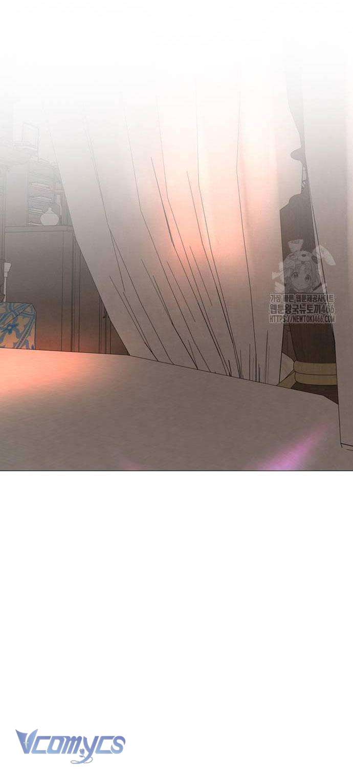 Hãy Khóc Và Cầu Nguyện Đi Chapter 34 - Trang 4