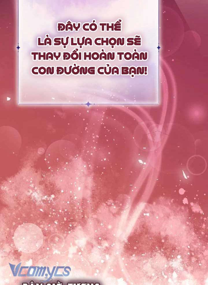 Tiểu Thư Tích Tiền Đi Bụi Chapter 64 - Trang 4