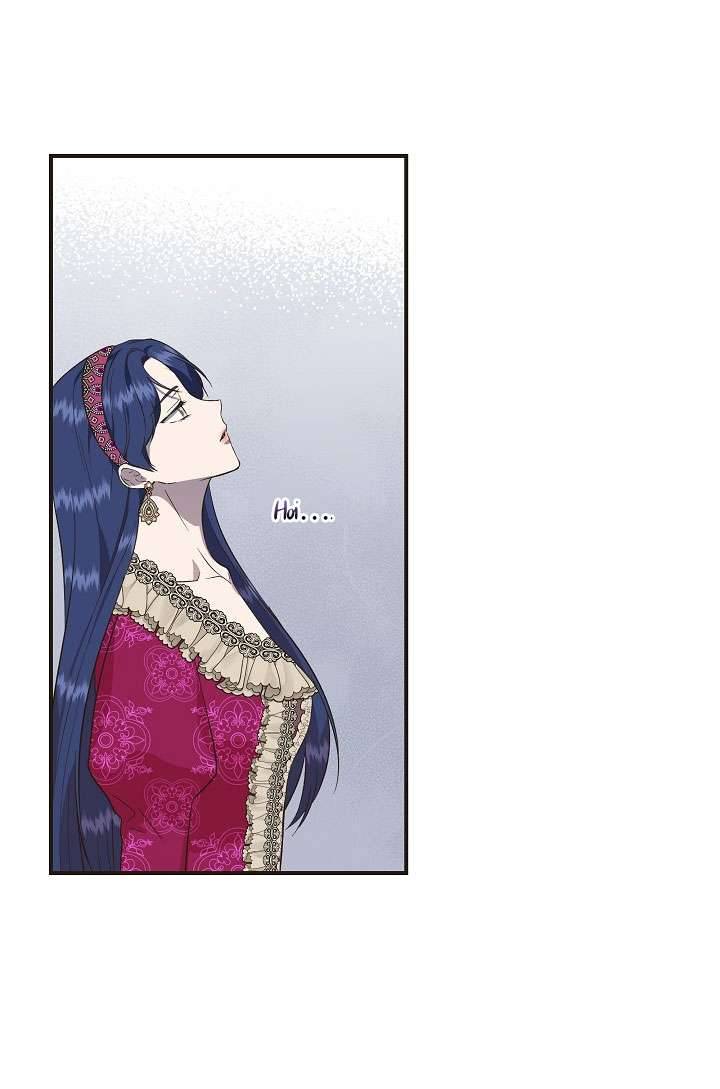 Tôi Không Phải Là Cinderella Chapter 69 - Trang 4