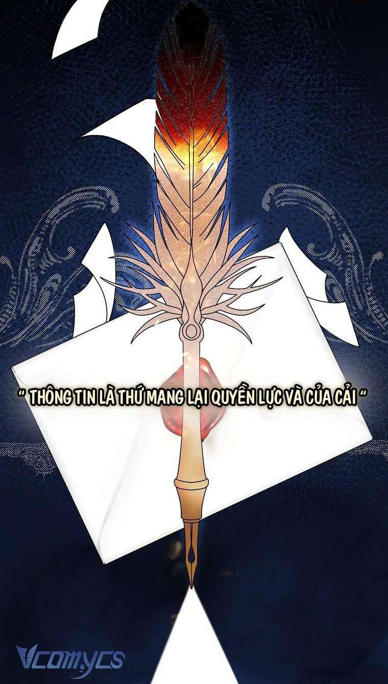 Các Nam Chính Đã Bị Nữ Phụ Cướp Mất Chap 4 - Trang 3