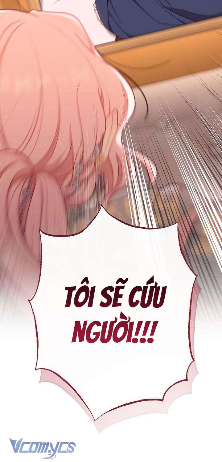 Hầu Gái Độc Quyền Của Hoàng Hậu Phản Diện Chapter 5 - Trang 4