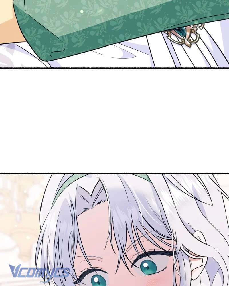 Trở Thành Chú Mèo Ngủ Cùng Bạo Chúa Chapter 25 - Next Chapter 26