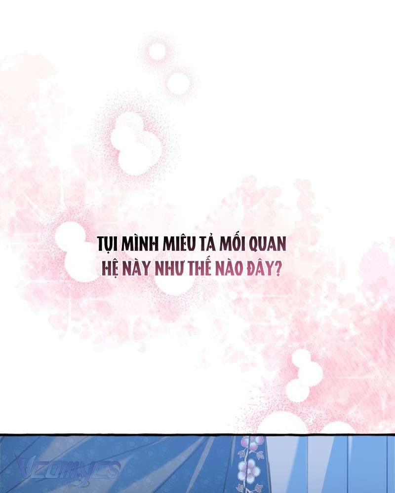 Chuyện Tình Tuyết Phương Bắc Chapter 15 - Trang 4