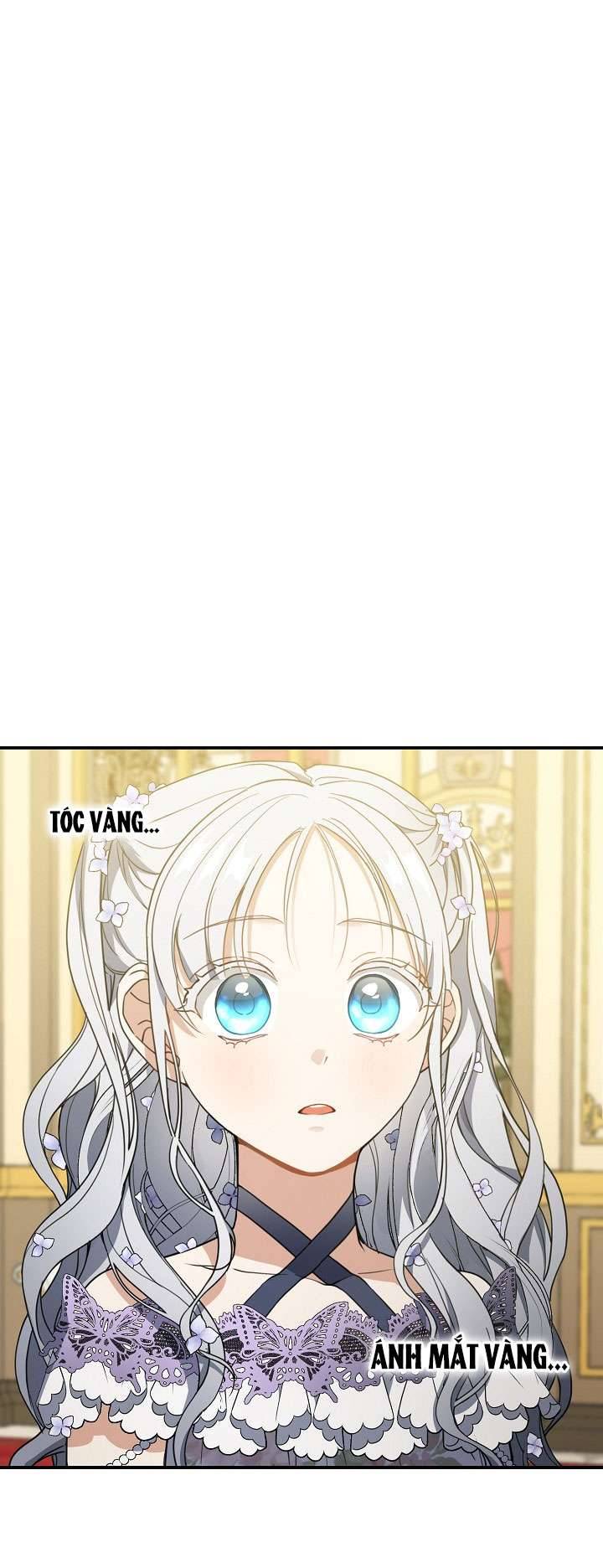 Lại Một Lần Nữa Hướng Về Ánh Sáng Chap 39 - Next Chap 40