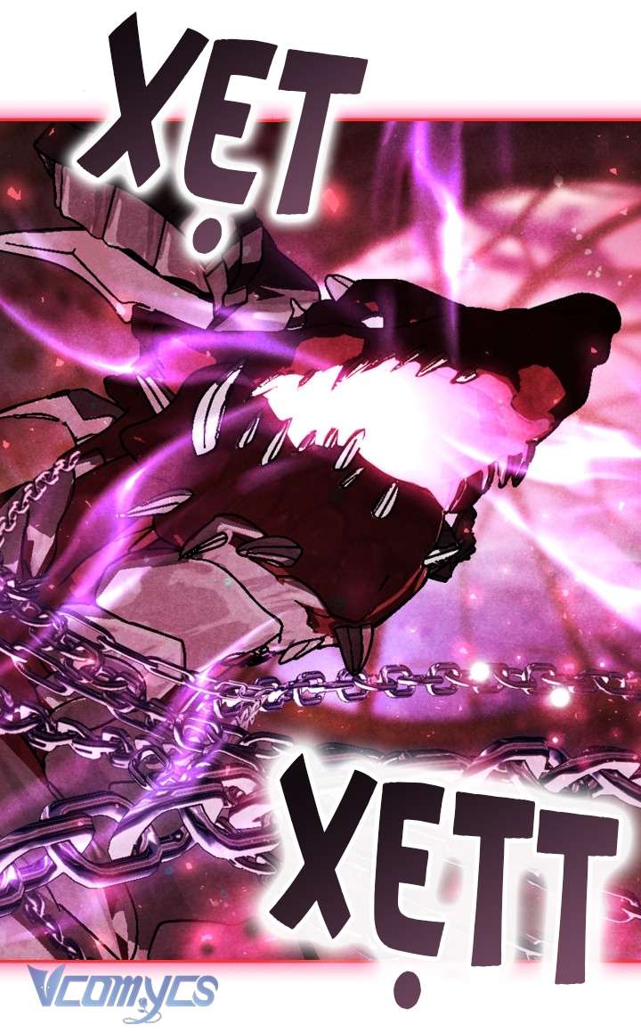 Cha À, Con Không Muốn Kết Hôn Đâu Chap 120 - Trang 2