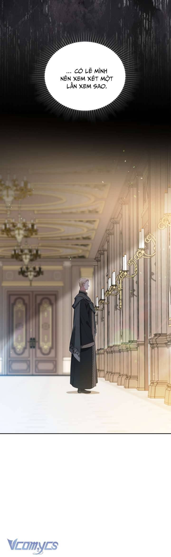 Kiếp Này Nhất Định Làm Gia Chủ Chap 141 - Trang 2