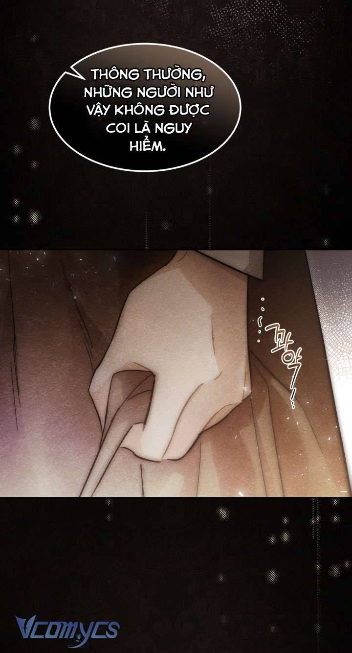 Tiếng Trống Vang Dội Chapter 12 - Trang 4