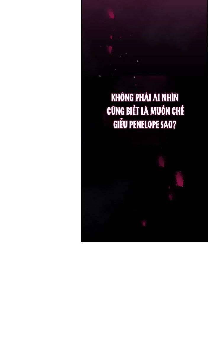 Kết Cục Của Nhân Vật Phản Diện Chỉ Có Thể Là Cái Chết Chapter 35 - Trang 4