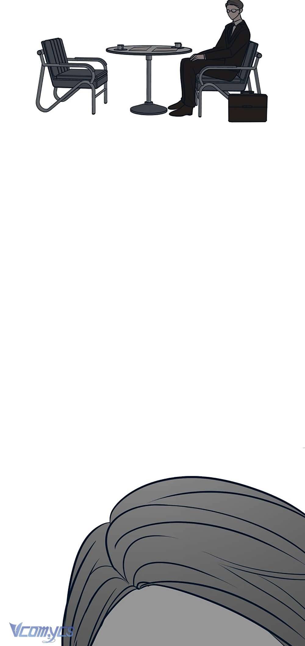 Kẻ Rác Rưởi Không Đáng Được Yêu Chapter 52 - Trang 4