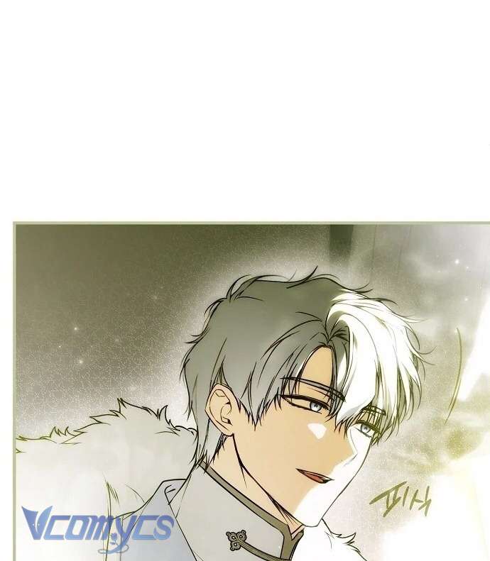 Ai Đó Đang Điều Khiển Cơ Thể Của Tôi Chapter 47 - Trang 4