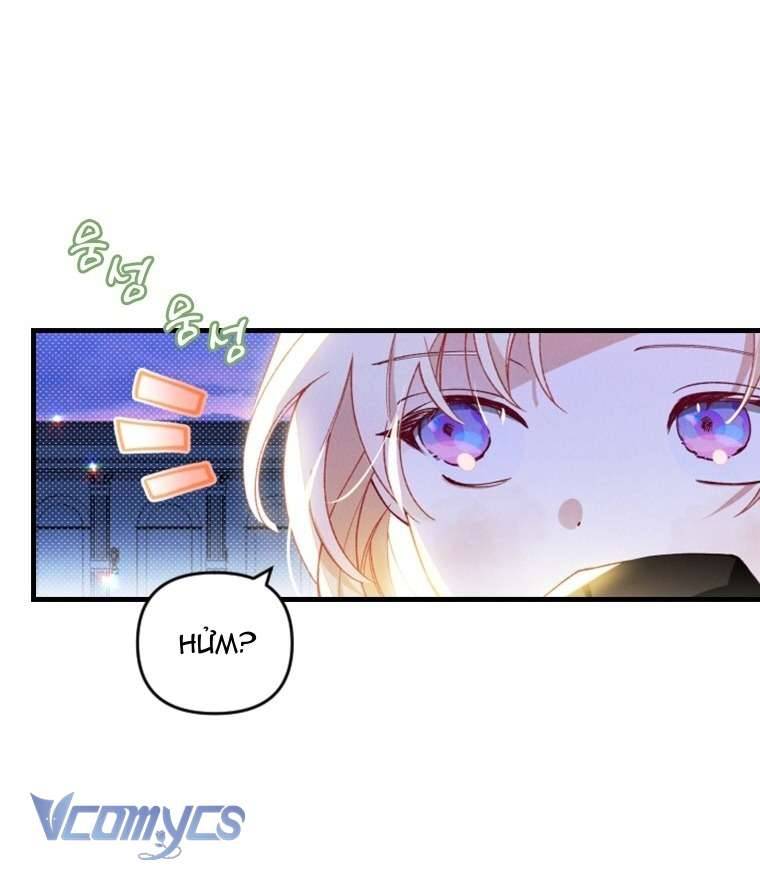 Nuôi vị hôn phu bằng tiền bạc. Chap 39 - Trang 2