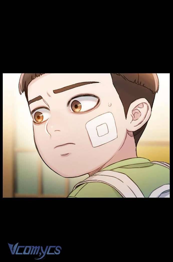 Trăng Tối: Thành Phố Xám (HYBE) Chap 9 - Trang 2