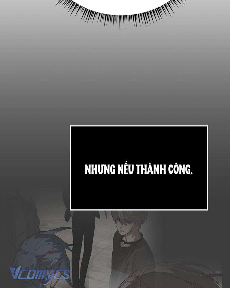 Ác Chi Hoàn Chapter 15 - Trang 4