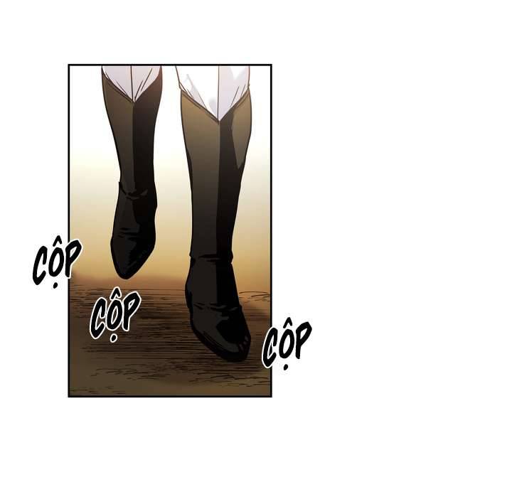 Công Nương Su Chapter 12 - Trang 4