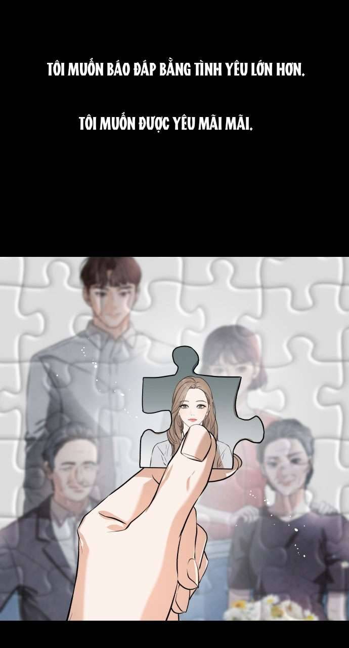 Tôi Nóng Lòng Muốn Chiếm Lấy Cô Ấy Chap 1 - Next Chap 2