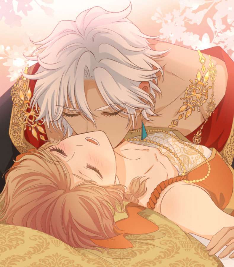 Địch Úc Đa Chi Ca Chapter 88 - Trang 4