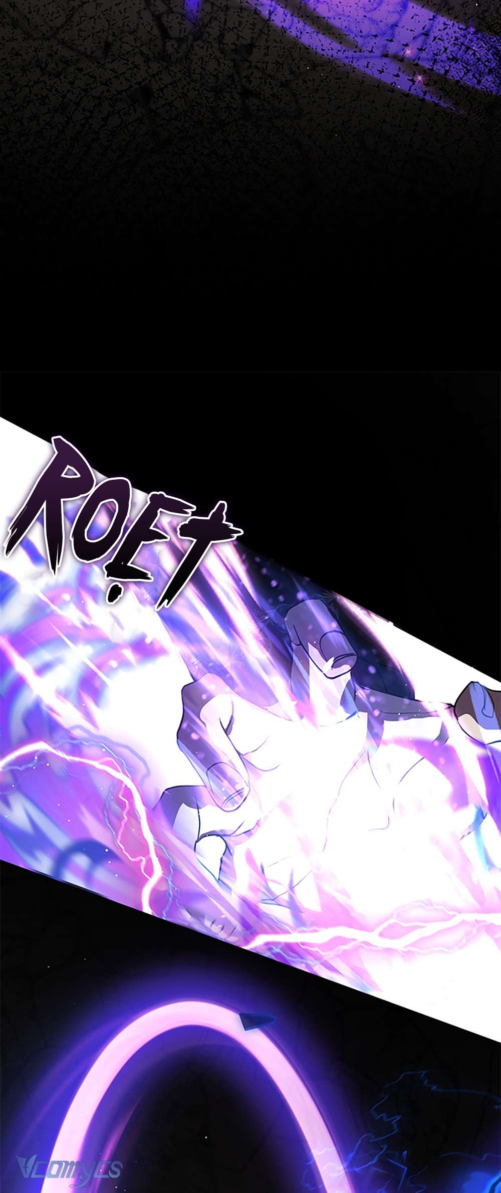 Không Thể Thoát Khỏi Người Chap 56 - Next Chap 57