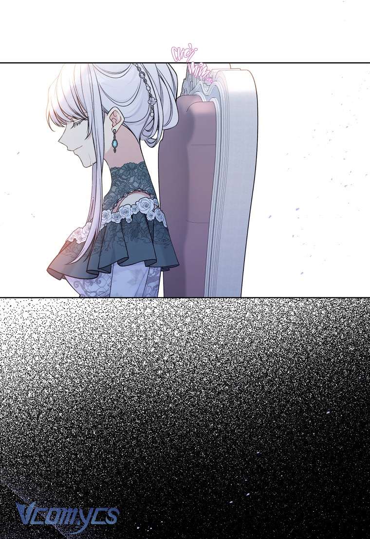 Vương Miện Lục Bảo Chap 97 - Trang 2